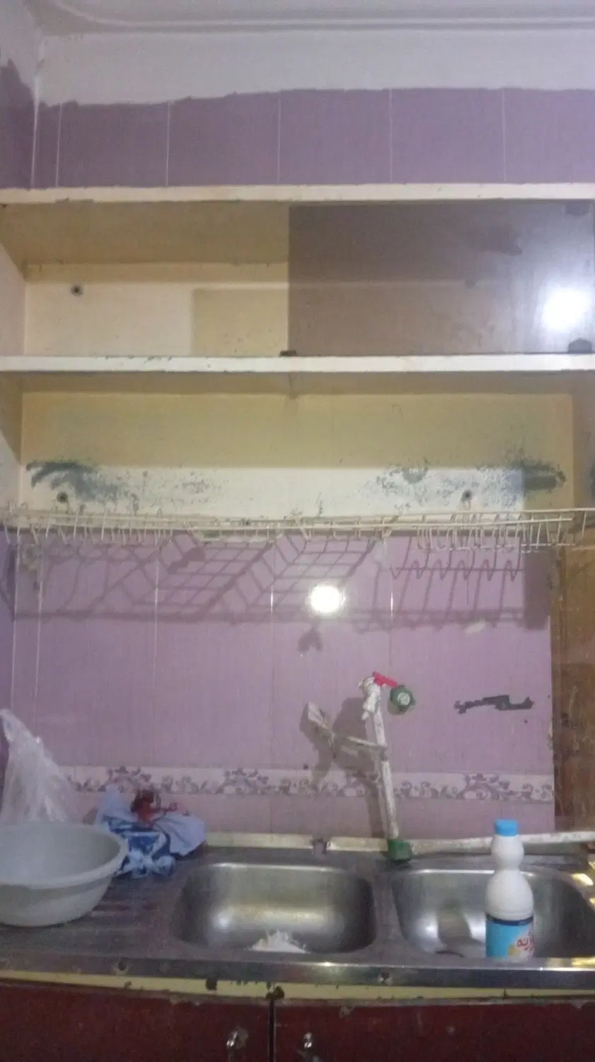 خانه اجاره میلوتم جام جم