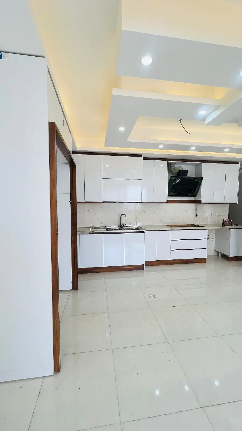 واحد فول امکانت تاپ لوکیشن