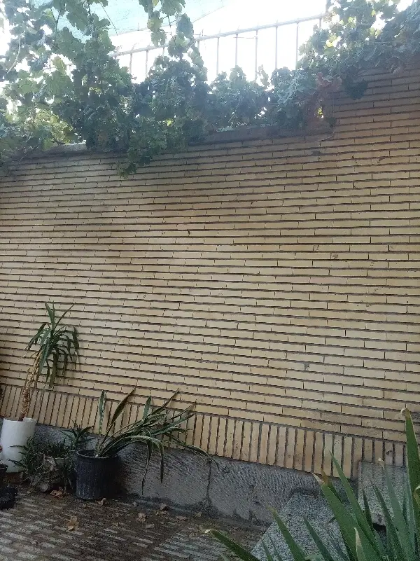 خانه آپارتمان