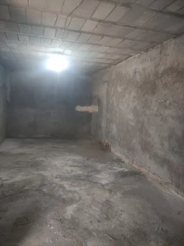 خونه اجاره ای شیرآباد
