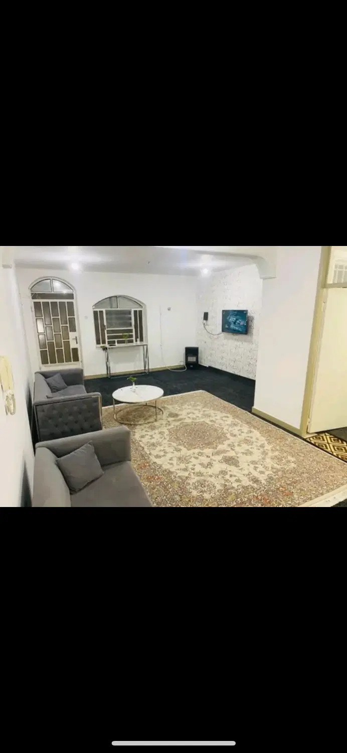 فروش واحد
