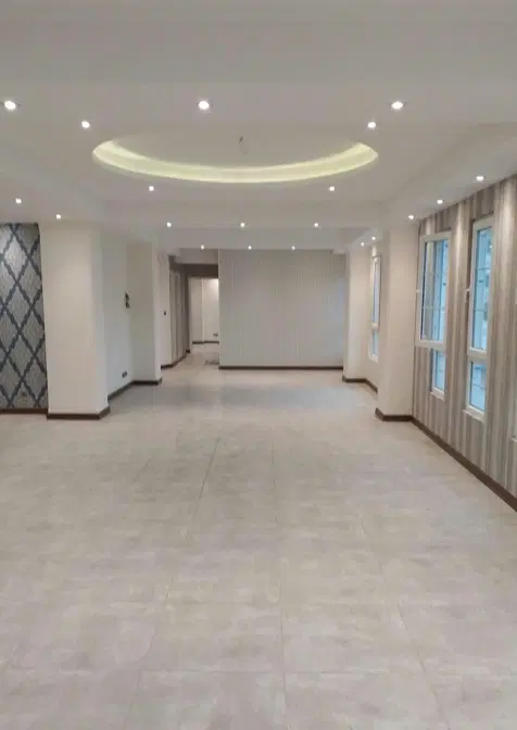 خانه ویلایی ۱۱۰ متری
