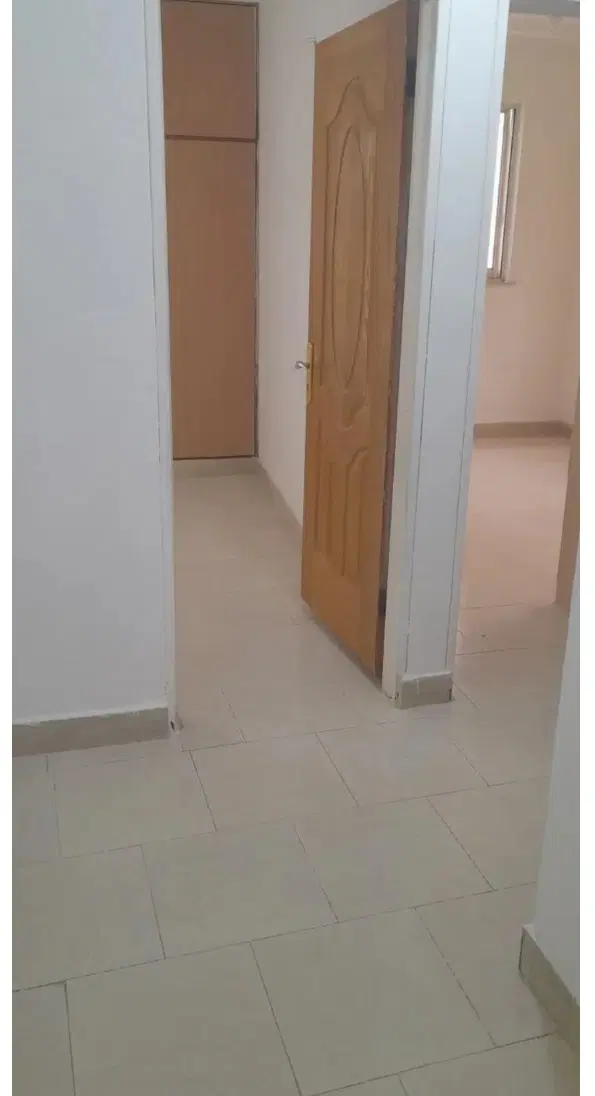 اپارتمان ۸۰متری_سنددار