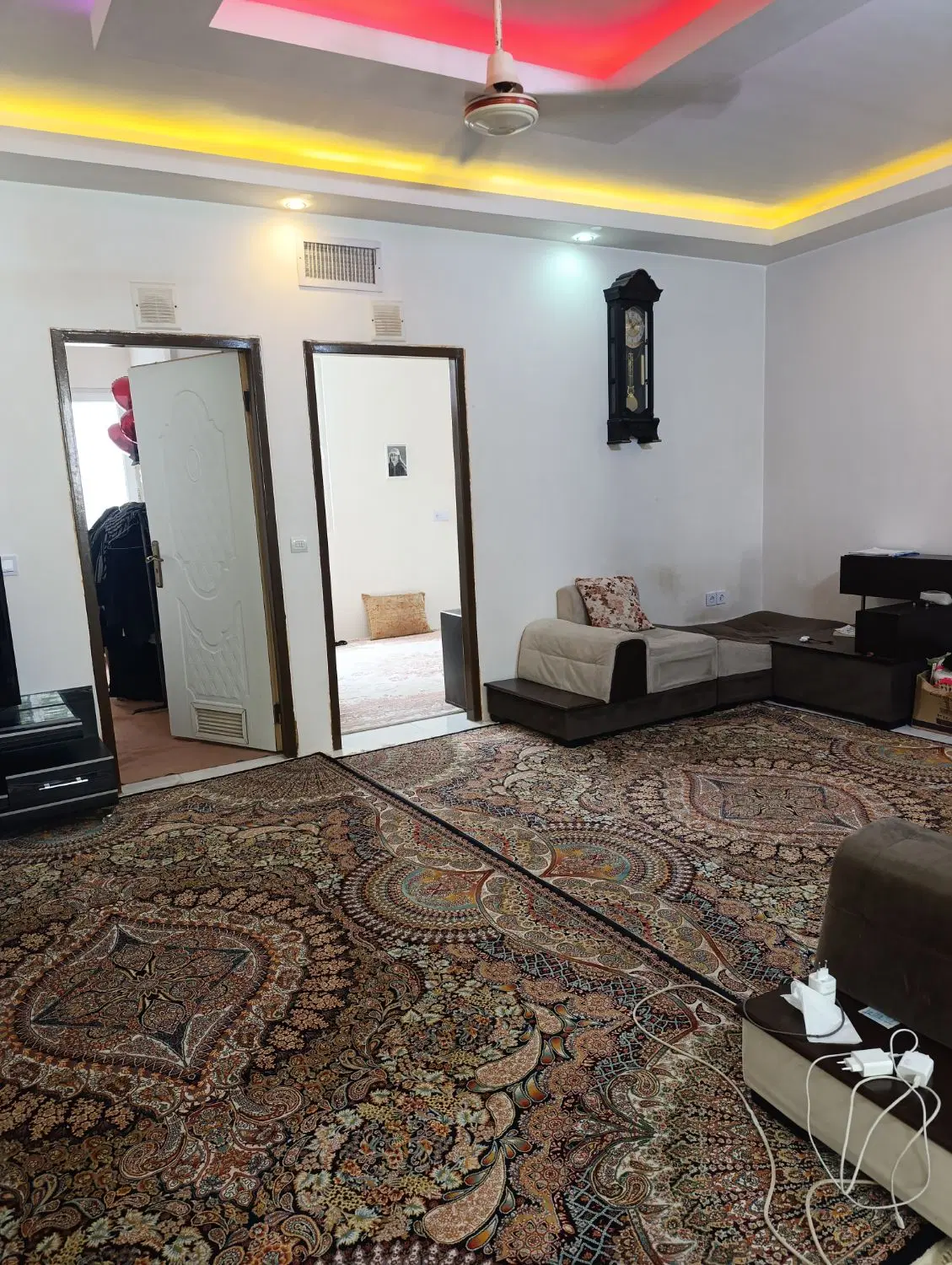 خانه در بهترین مکان