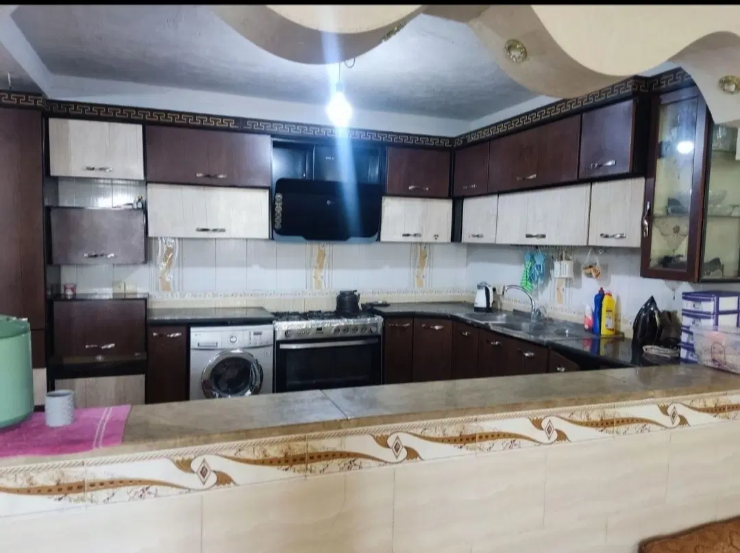 خانه،فروشی،ابرسانی زمینای شجاع الدین ،