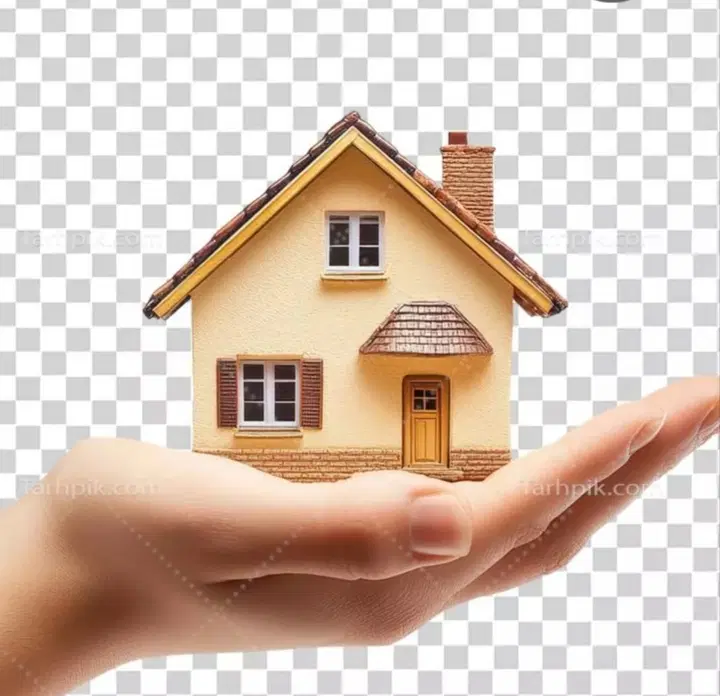 دستگرد شهید غلام رضا دستگردی 3