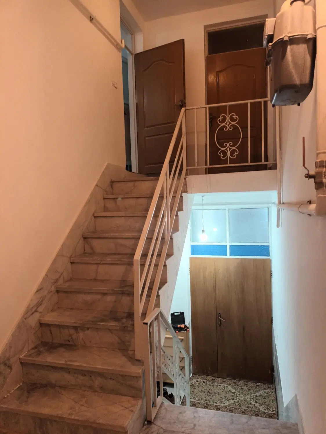 اجاره منزل آزادشهر