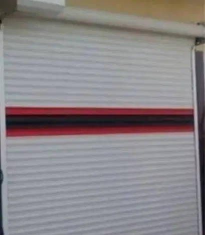 مغازه ۱۲متری