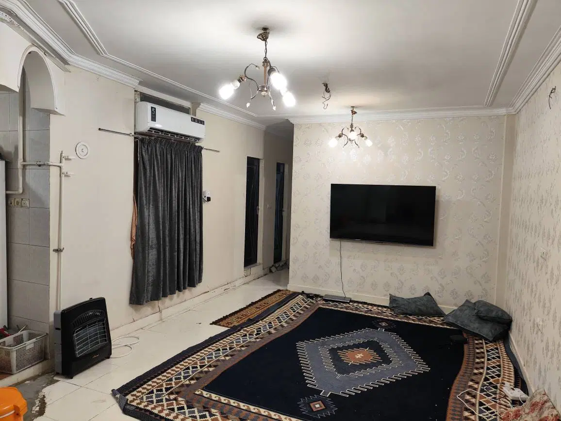 رهن و اجاره عامری