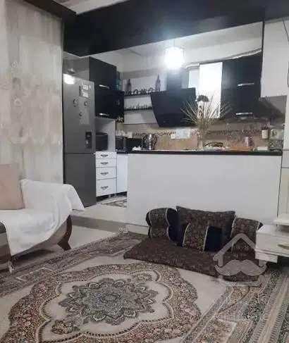 همخانه اجاره