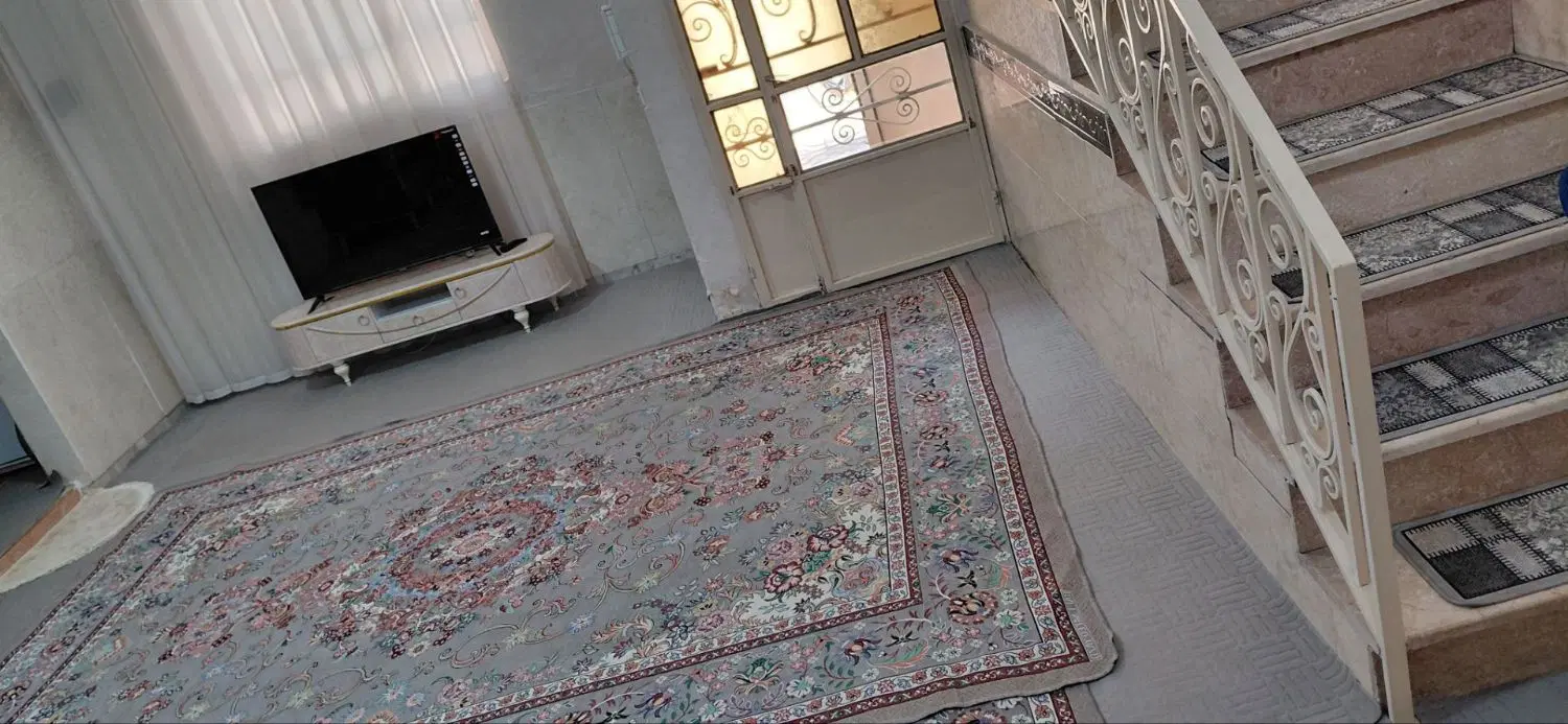 خانه اجاره ای