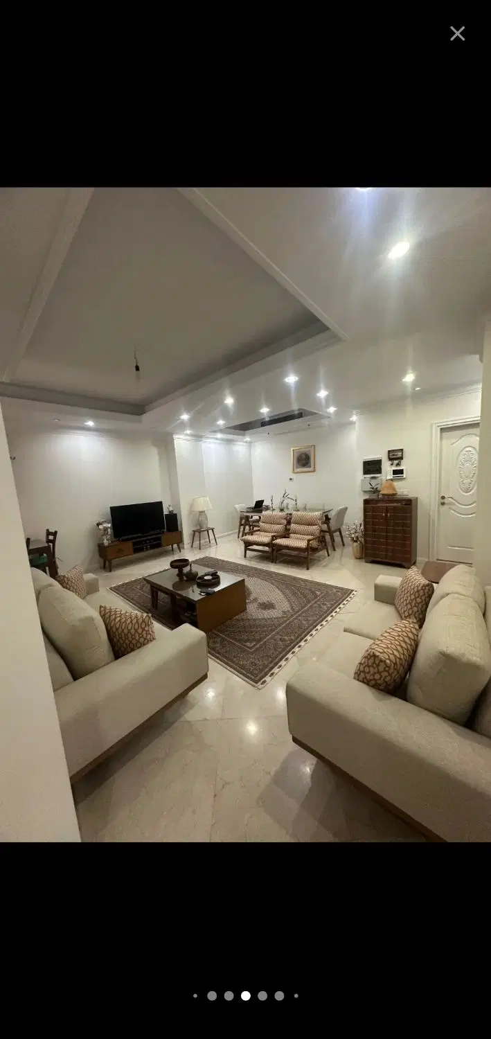 خانه منزل ملک ویلایی کلنگی
