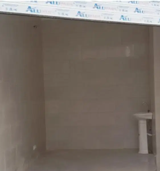 مغازه در مرتضی گرد