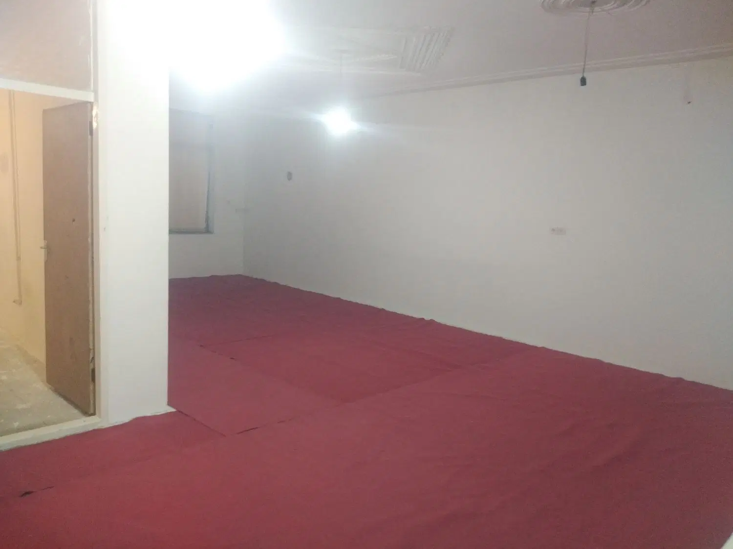 منزل اجاره ای