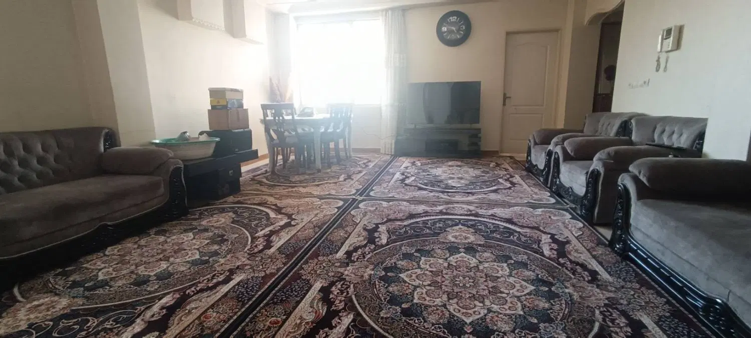 اجاره خانه