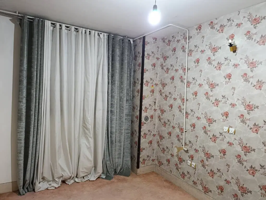 فروش آپارتمان باهنر جنوبی کوچه ۲۹