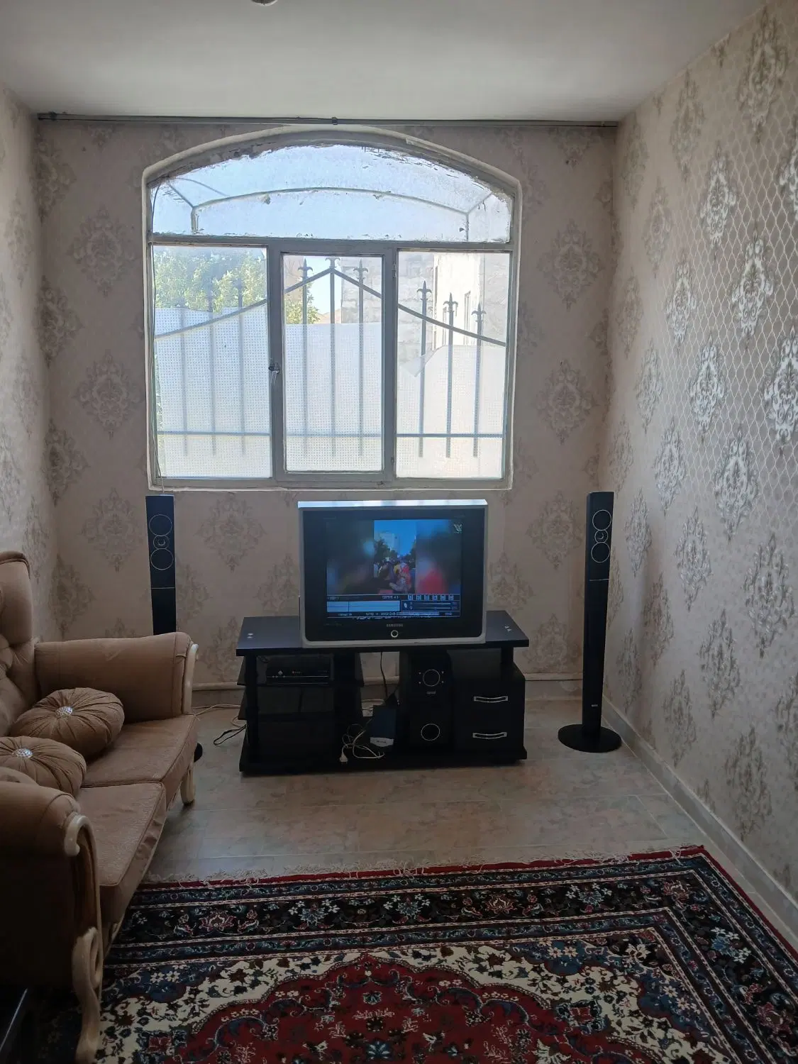 ۶۰ متری محمود آباد