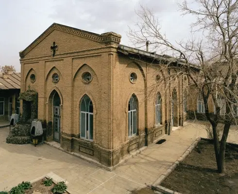 ویلایی ۲۳۰ متر