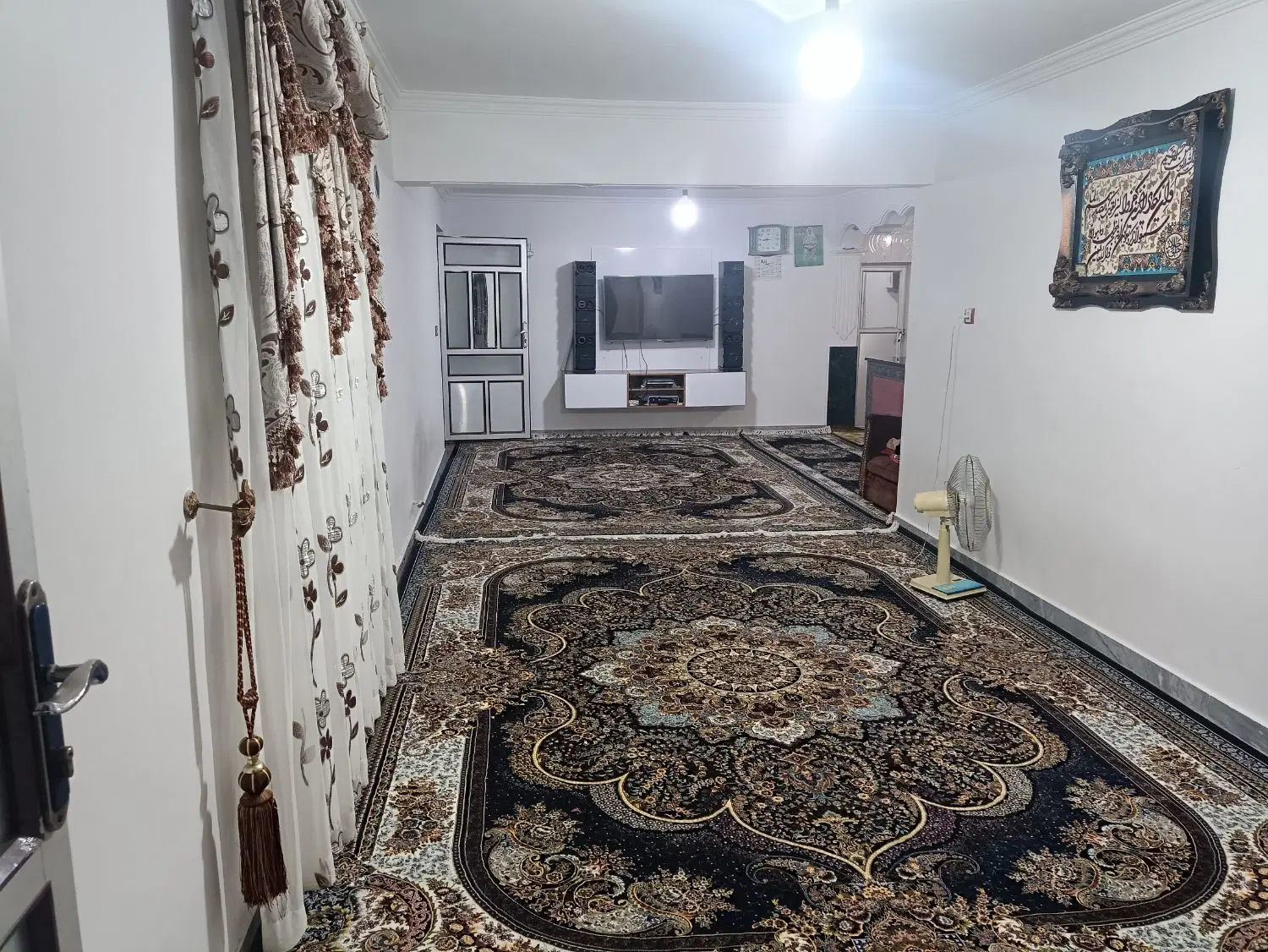 فروش خونه ویلایی