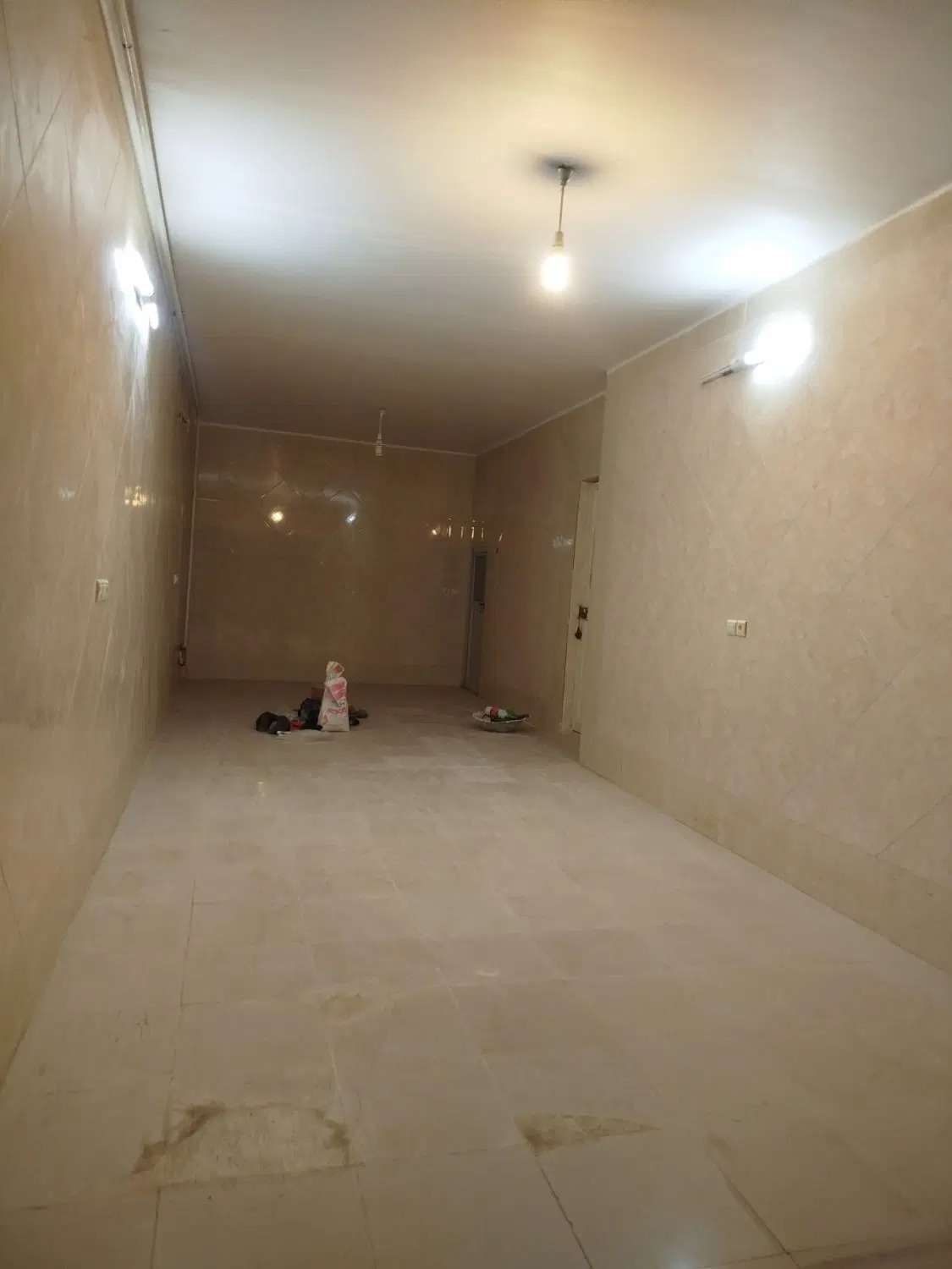 مغازه جهت اجاره