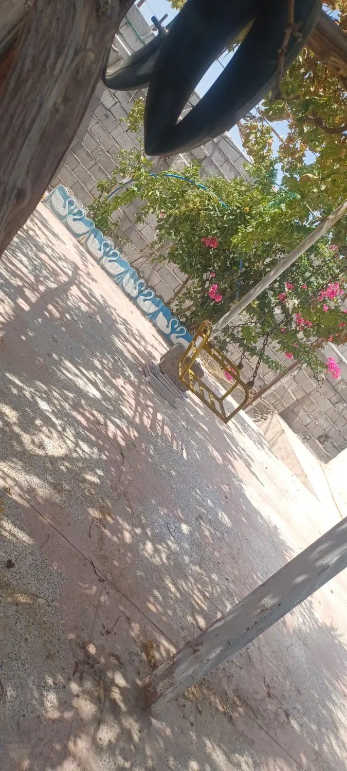 خانه اجاره ای اسفیکان