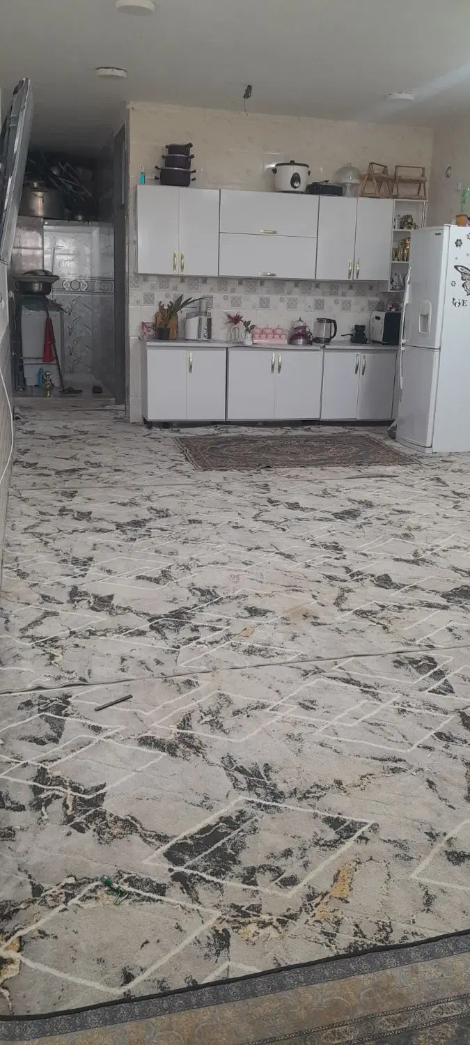 انصار ۹ فرعی ۳