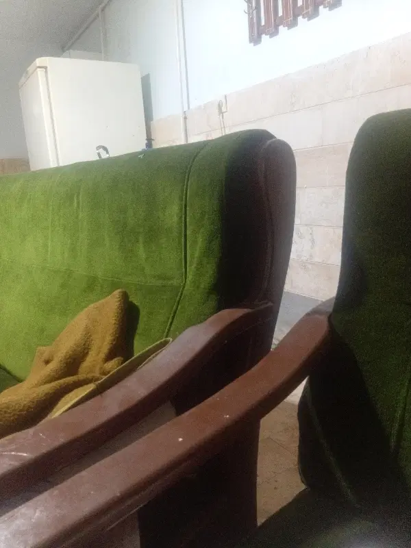 سوییت اجاره ای