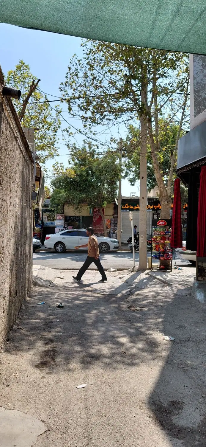 اجاره مغازه