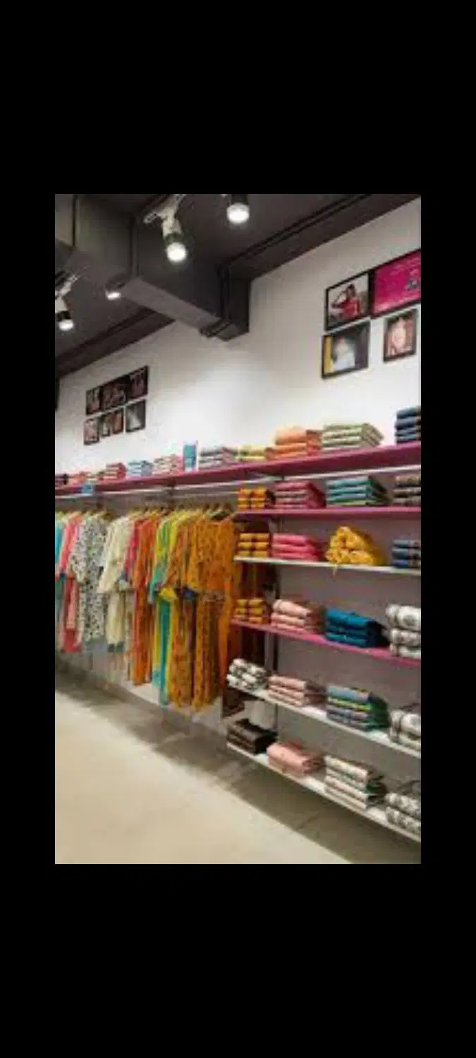 فروش و اجاره مغازه تجاری