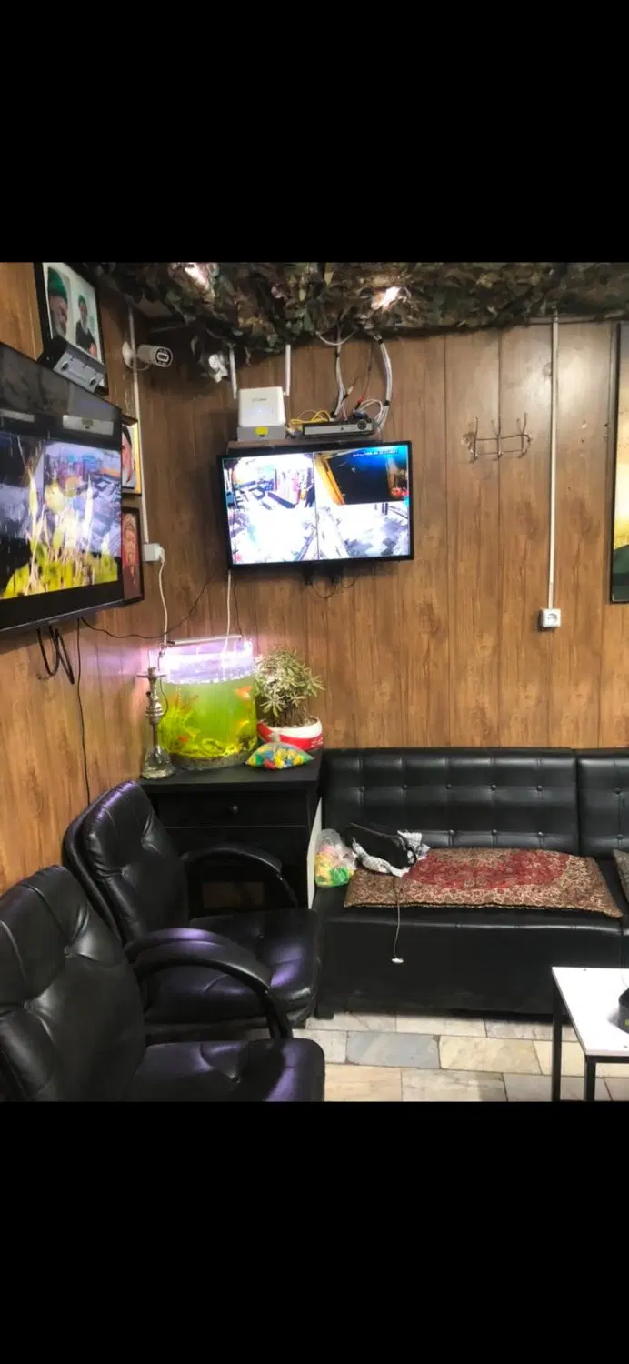 فروش ملک