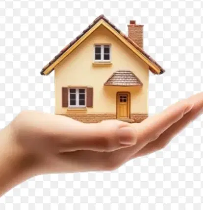 فروش منزل مسکونی فریدونشهر