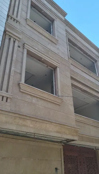 فروش آپارتمان