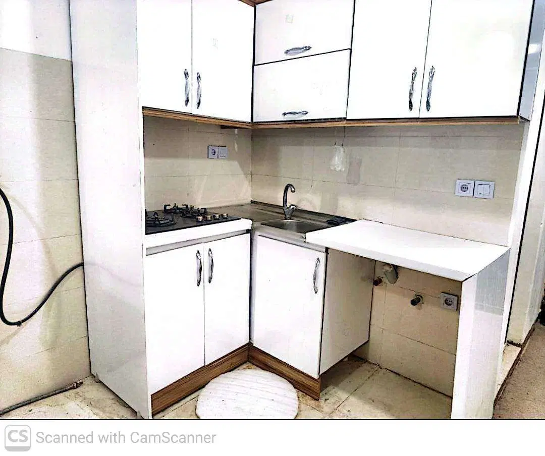 رهن و اجاره ویلایی گورک سرتل