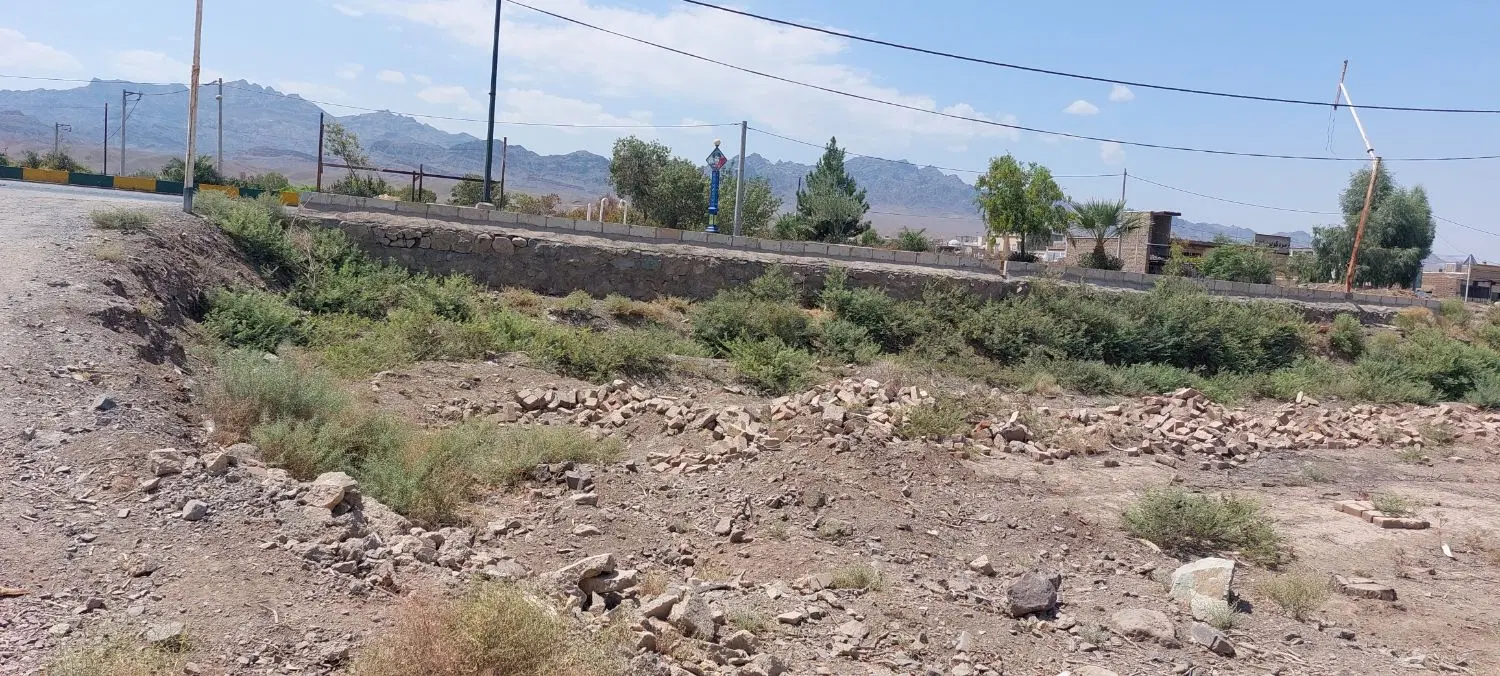 تجاری