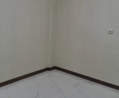 نوساز شمالی صفر معرفت تکمیل