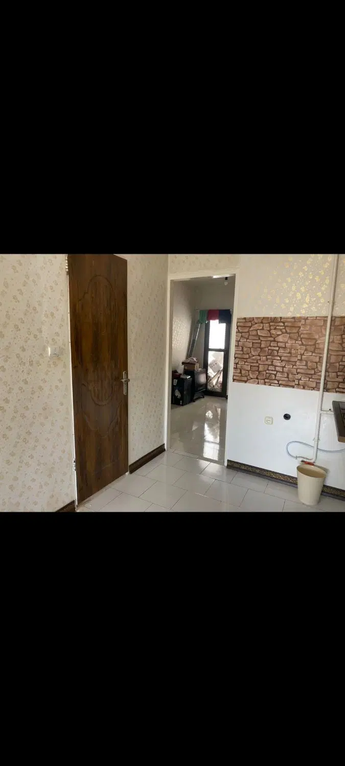 رهن خانه