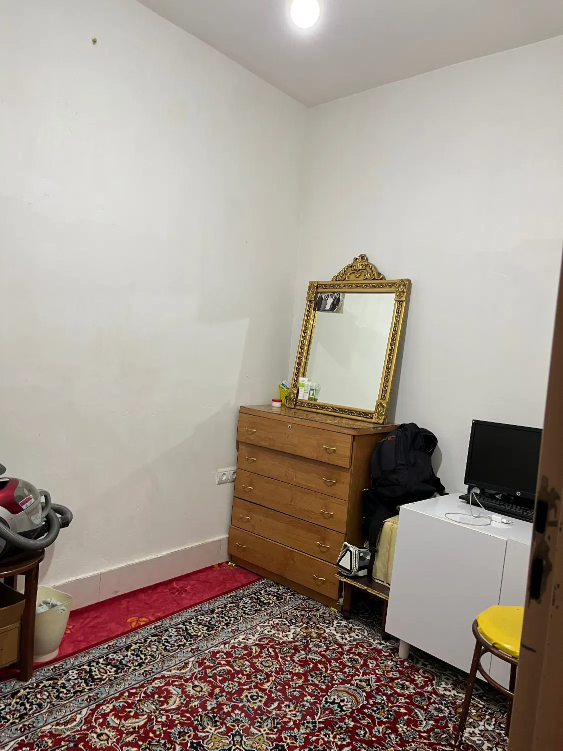 اجاره ویلایی