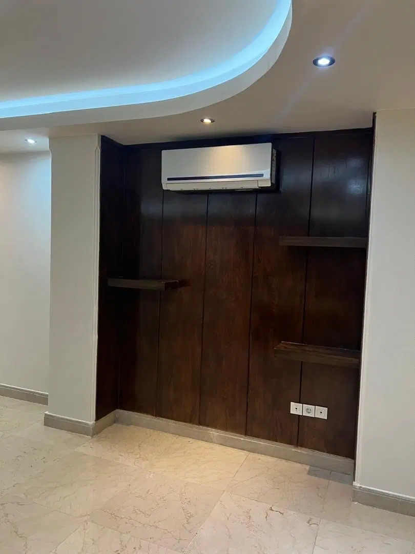 فروش اپارتمان