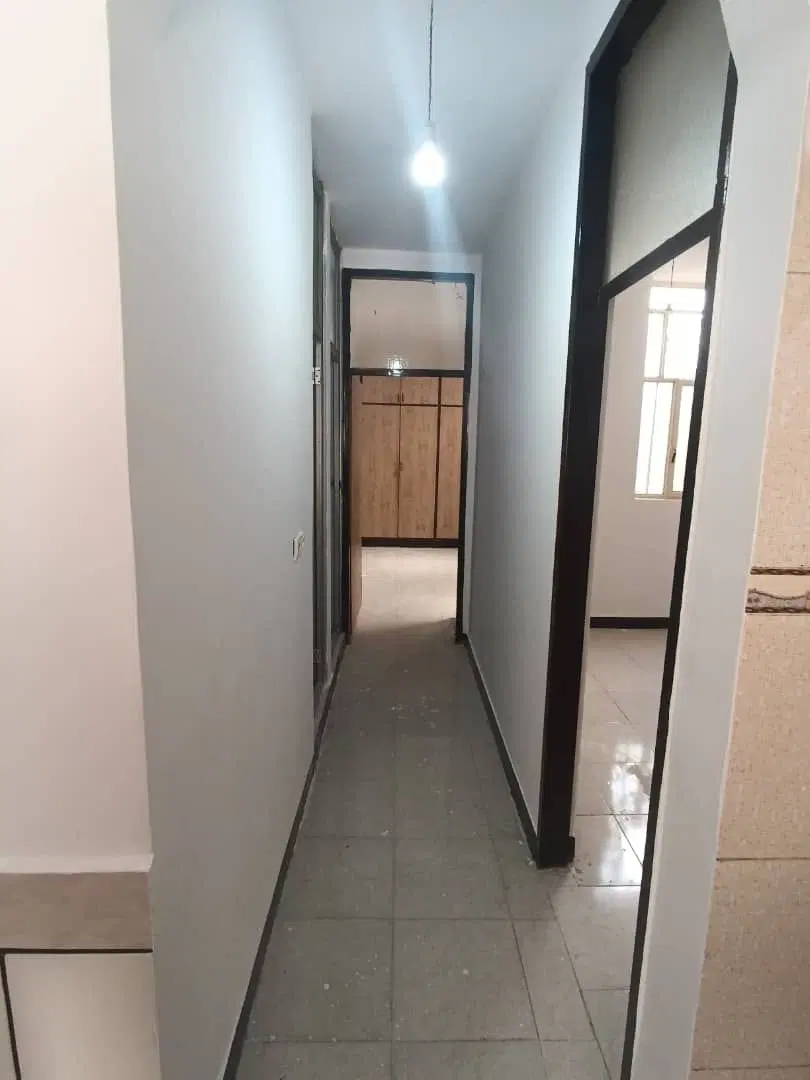 کیانشهر 70متری