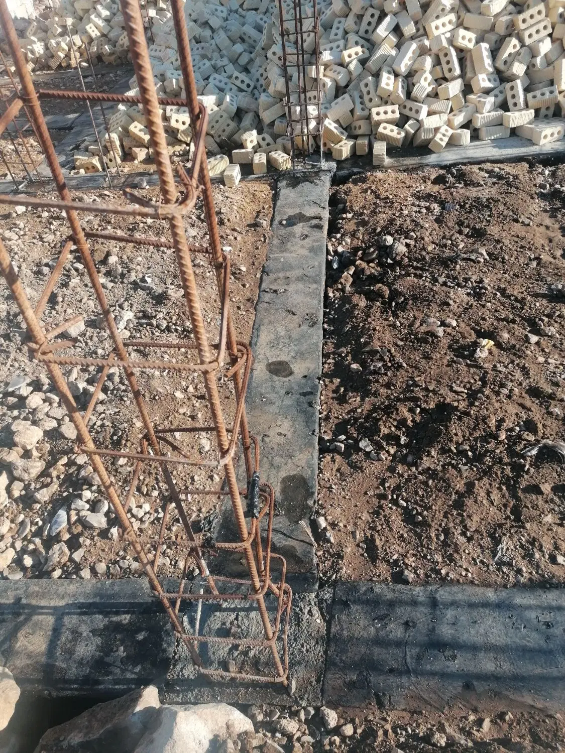 فروش زمین