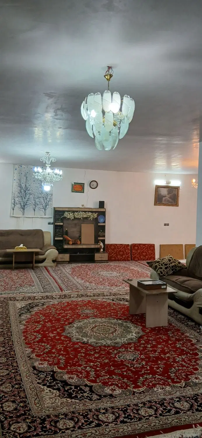 باغ فروشی