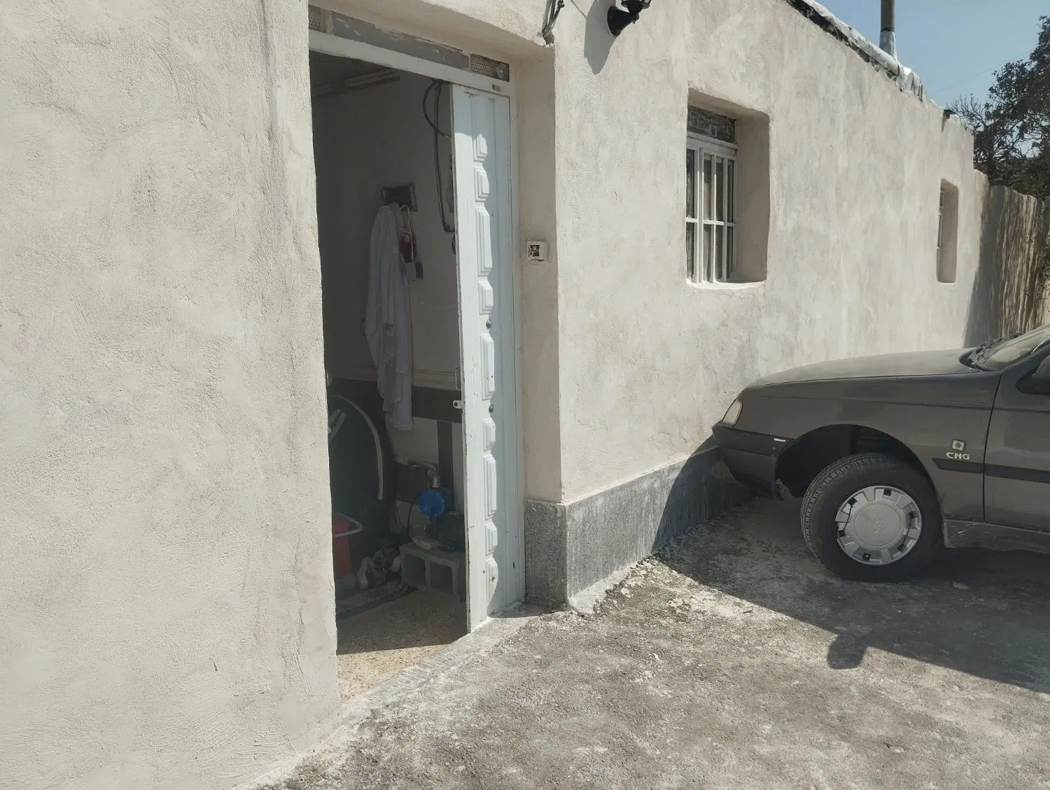 بلوار دولت شرقی