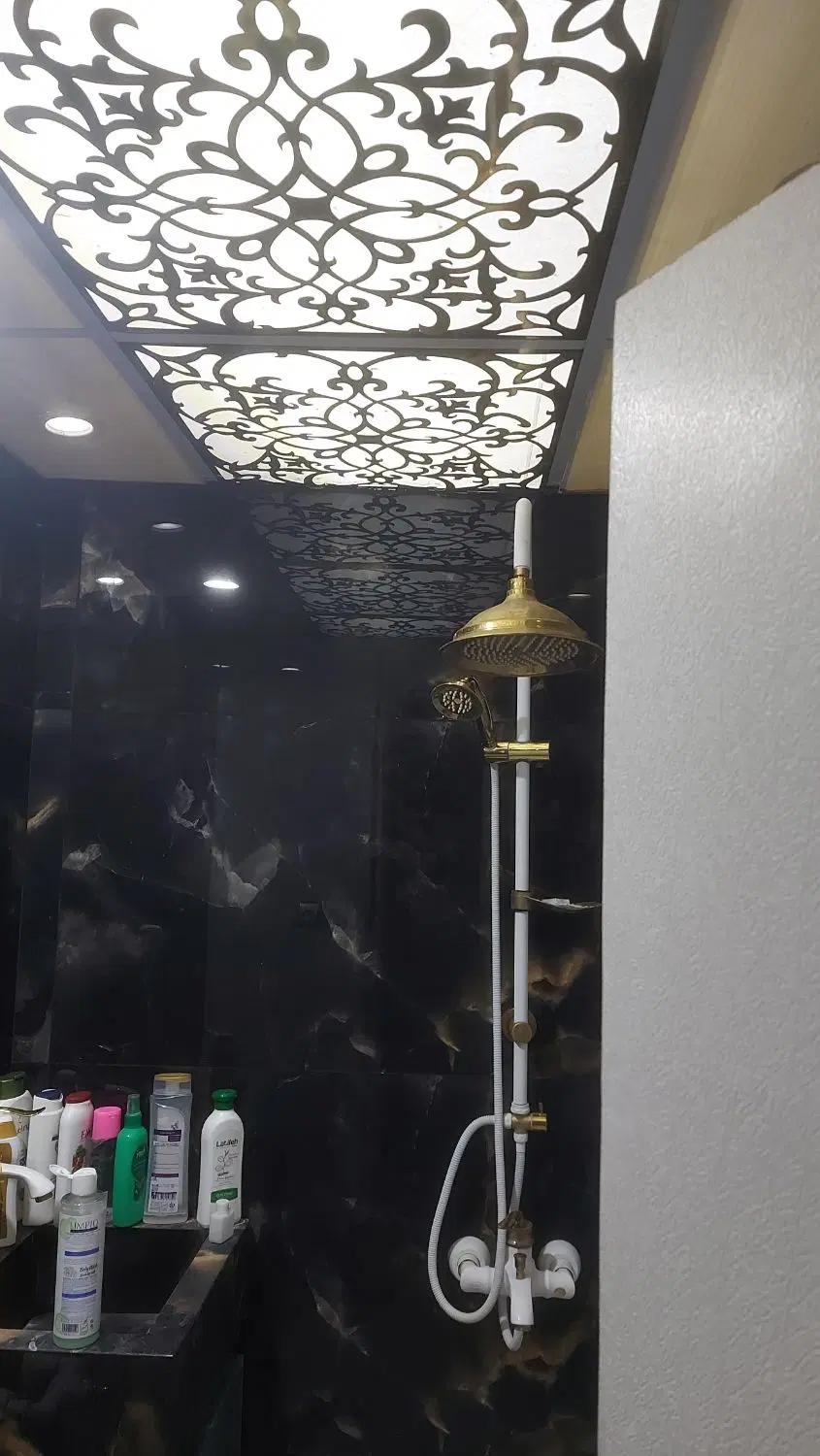 اجاره 105متری خیابان میلاد_سه خواب
