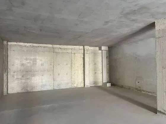 اجاره زیر زمین 75 متری مناسب انبار