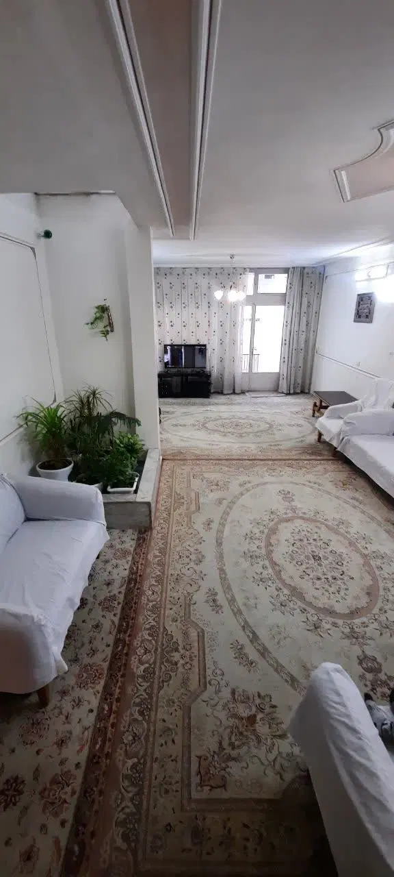 فروش منزل ویلایی دربست