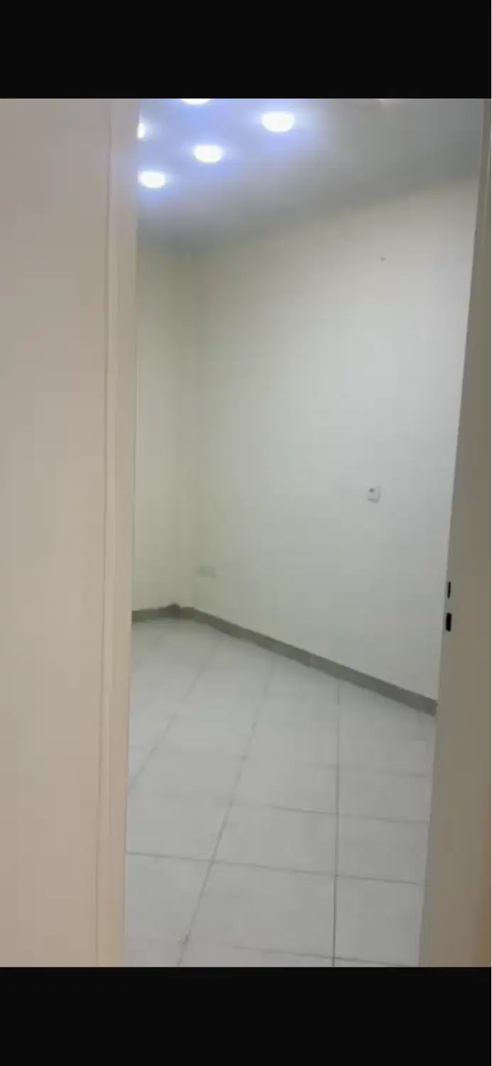 اجاره دفتر کار با سند اداری