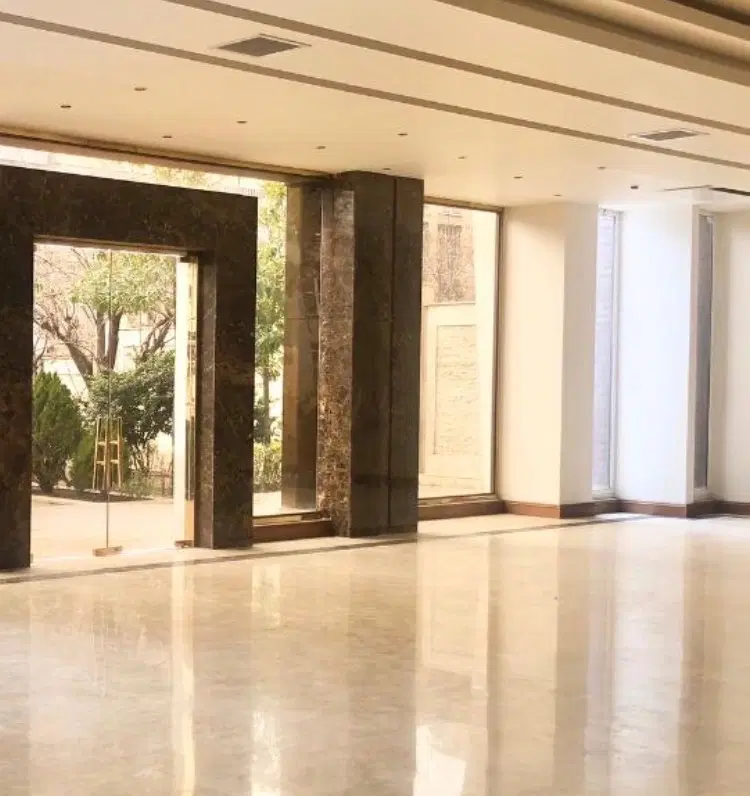 نلسون ماندلا  112متر سنداداری مشاعات و دسترسی عالی