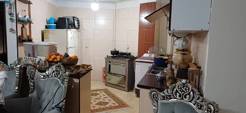 ۱۷ شهریور قدیم بدون خرج