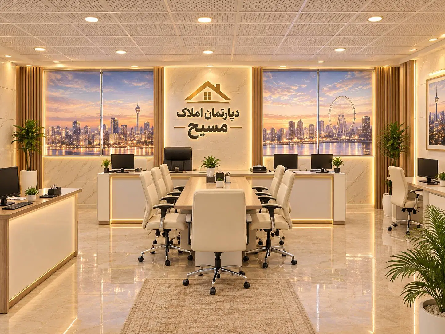 رهن اجاره اتاق ۳۵متری