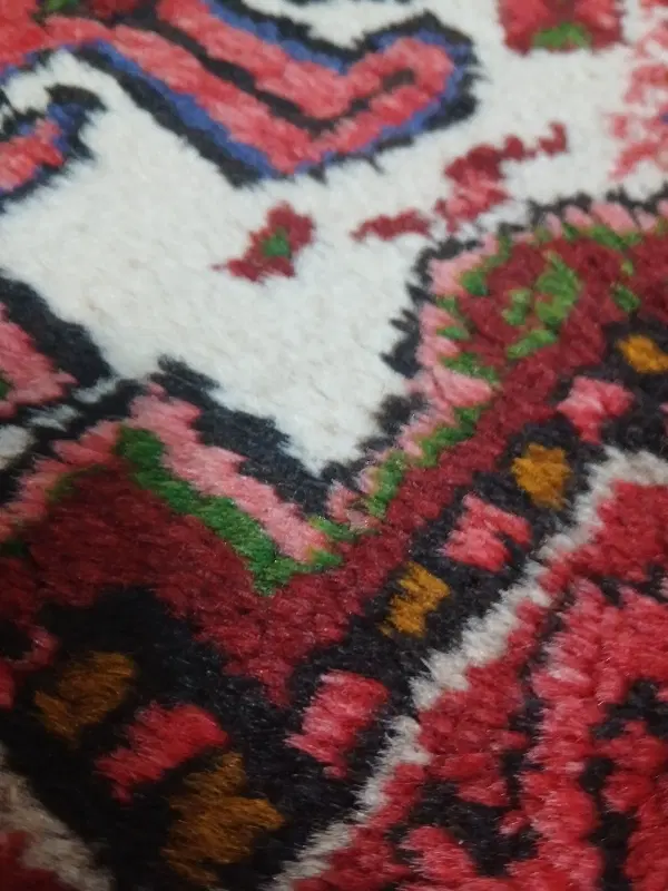 امتیاز طلاییه مسکن کارکنان صدا سیما